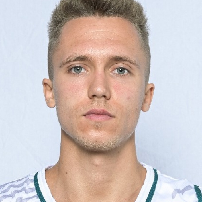 Владимир Маркович