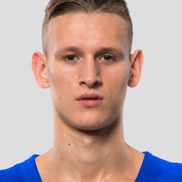 Юлий Калинин