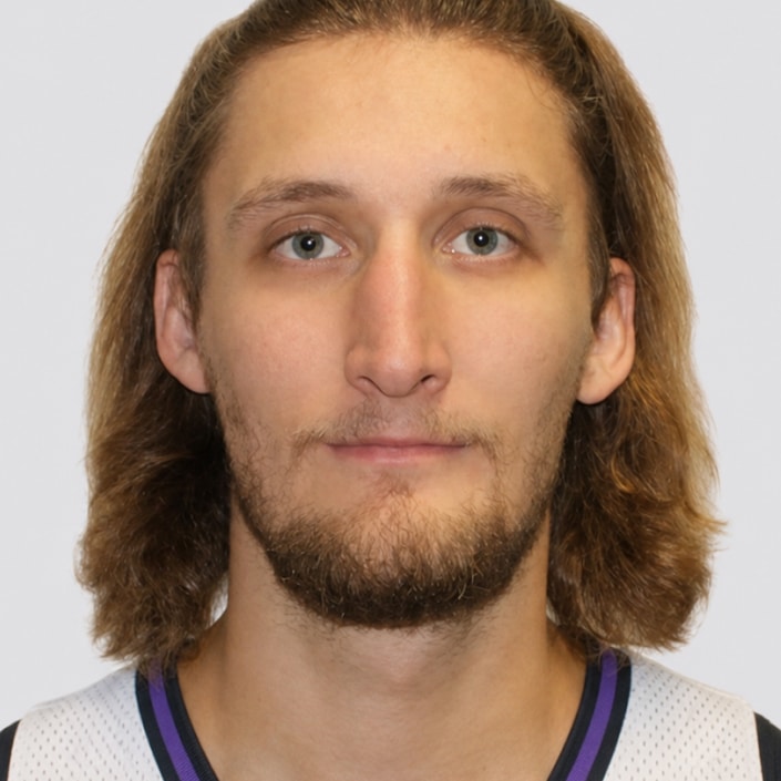 Юрий Трубин