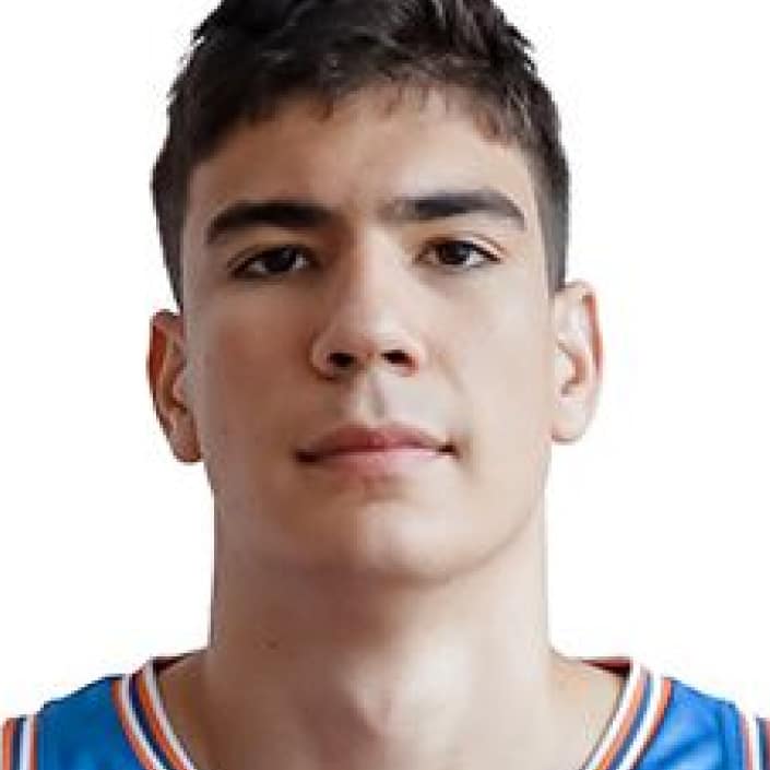 Adel Shaikhiev