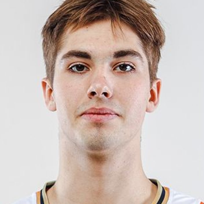 Alexander Banshchikov