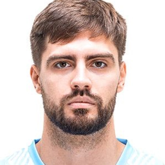 Александр Кузнецов