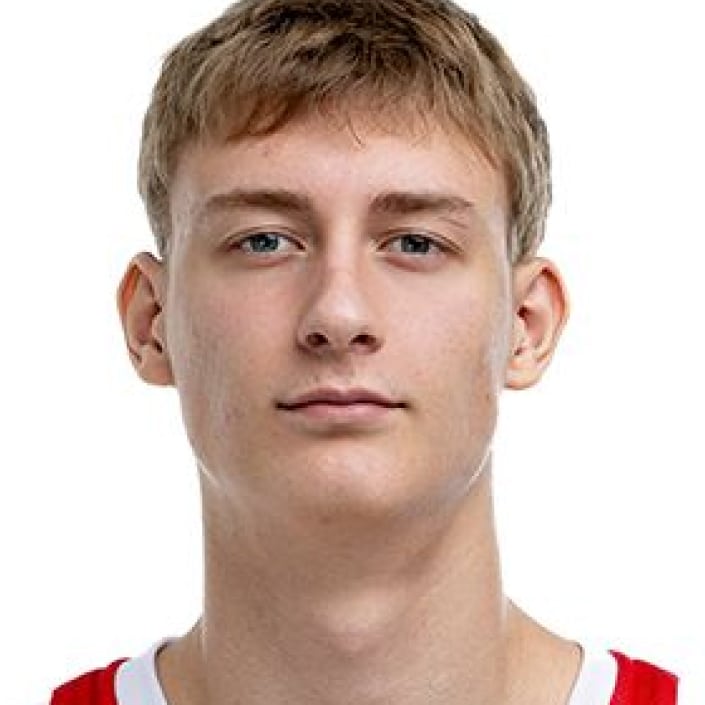 Дорошевич Алексей