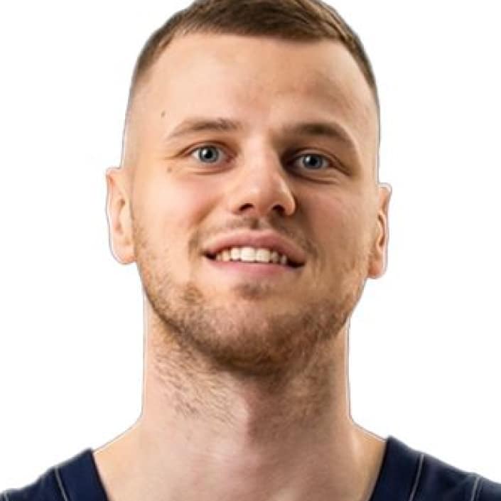 Андрей Сопин