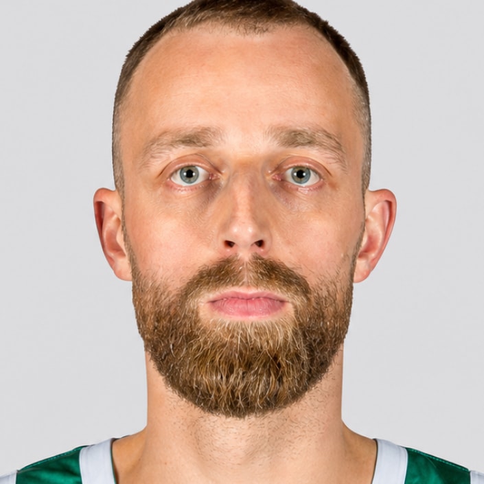 Arturas Milaknis