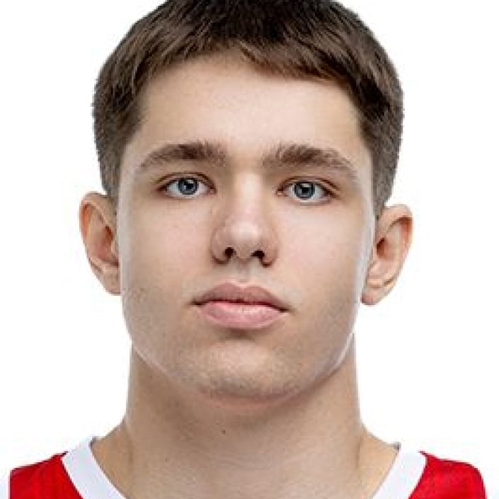 Корень Данил