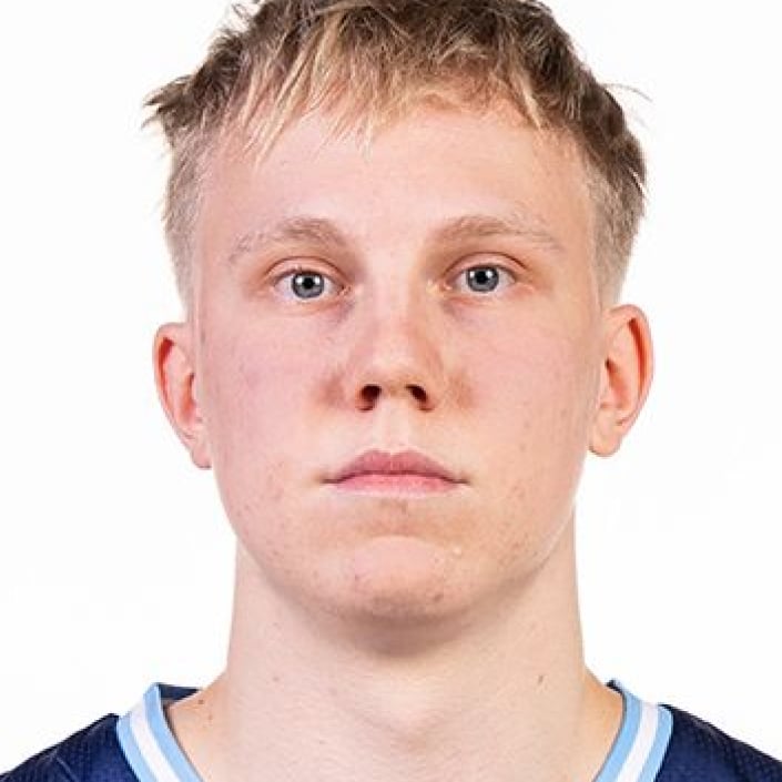Дмитрий Чикишев