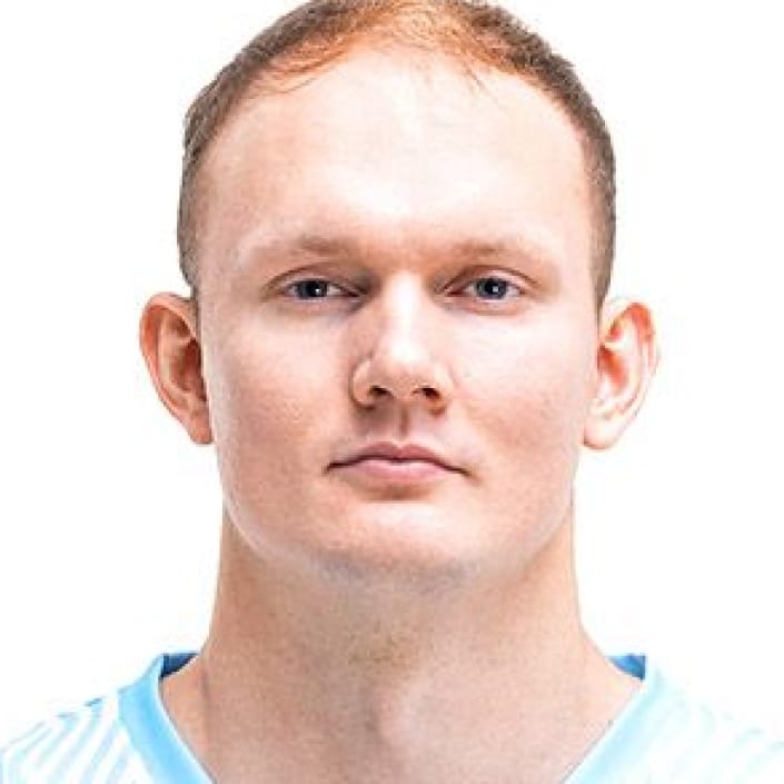 Дмитрий Дойников