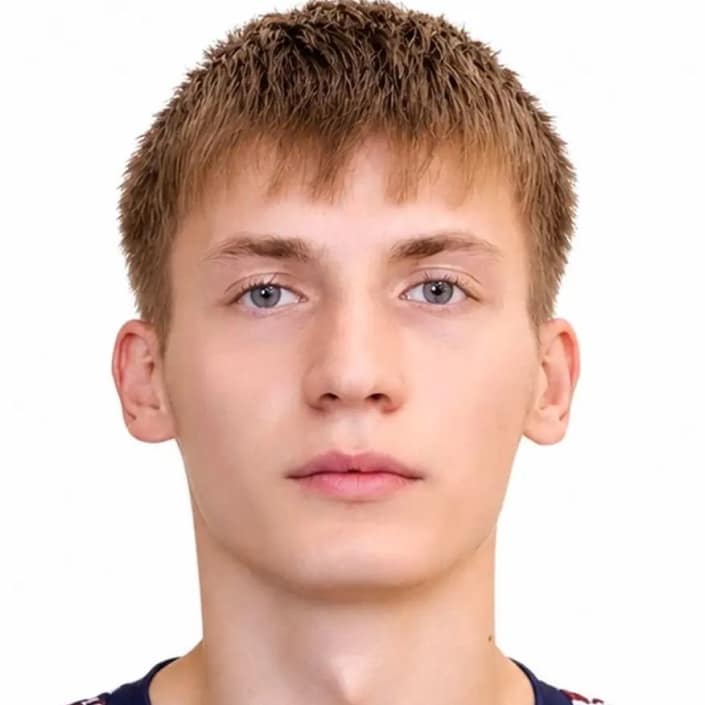 Дмитрий Куимов
