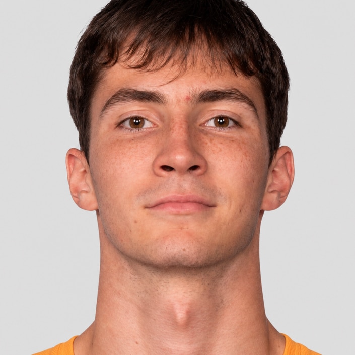 Dmitry Shiryaev
