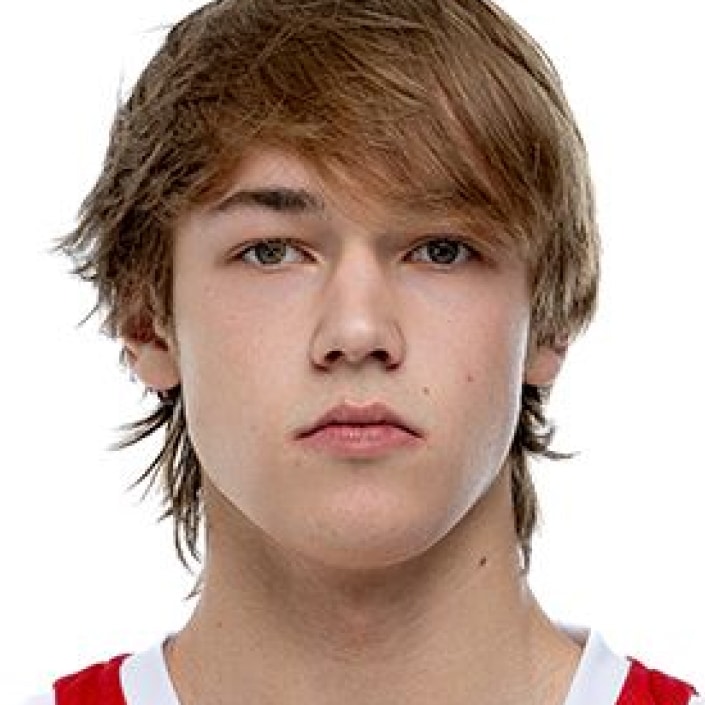 Кучеров Иван