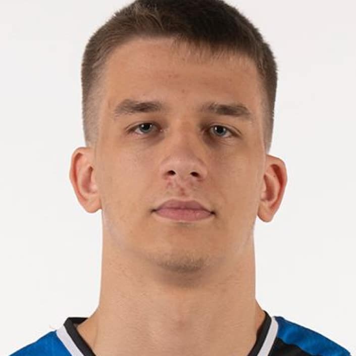 Ivan Teodorovich
