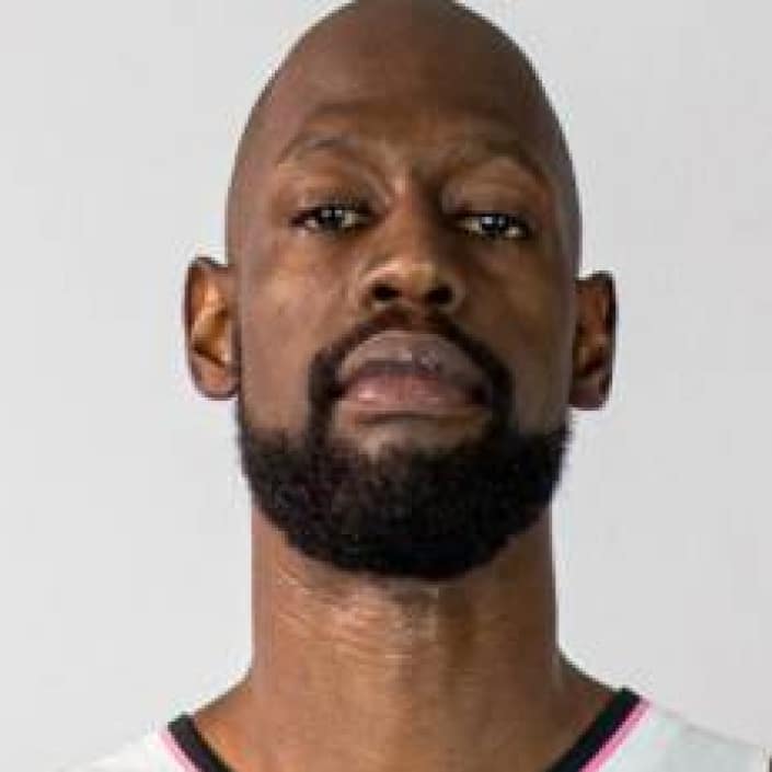 James Gist
