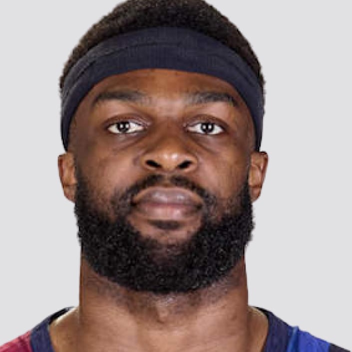 Josh Nebo