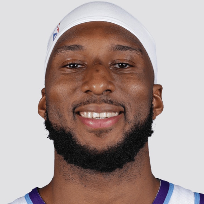 Josh Okogie