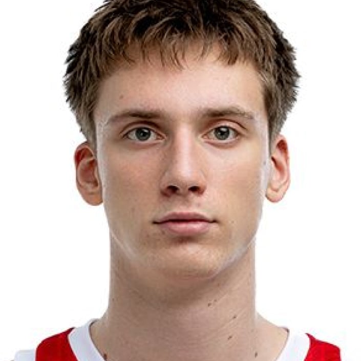 Ханин Кирилл