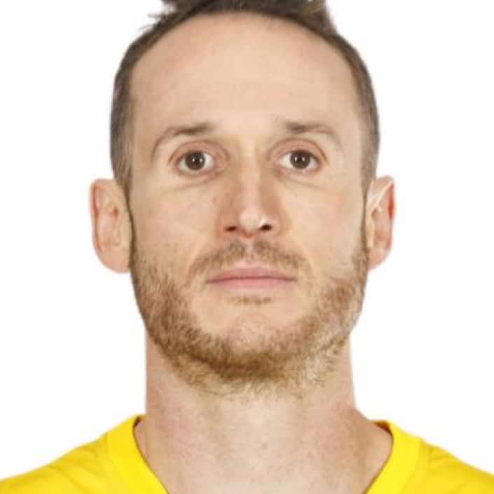 Marcelinho Huertas