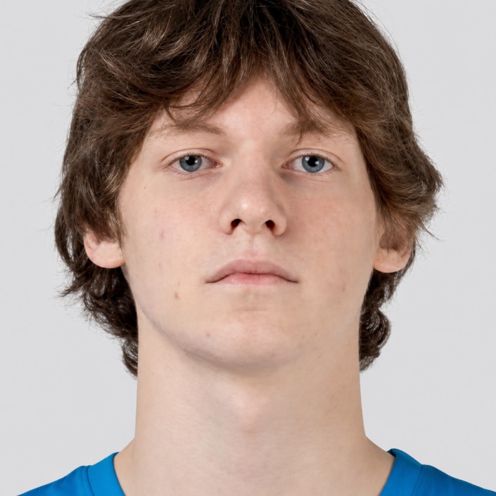 Nikita Naumov