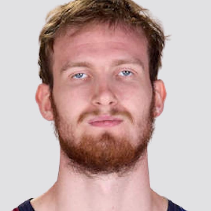 Olek Balcerowski
