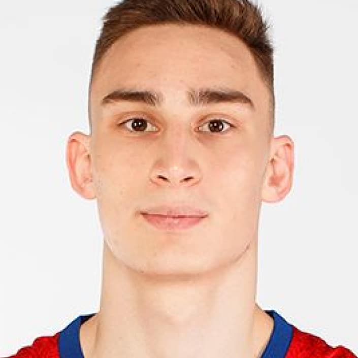 Ташев Рафаэль