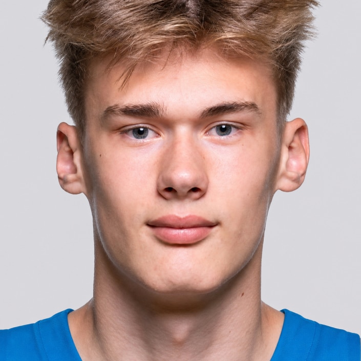 Andrey Shunin