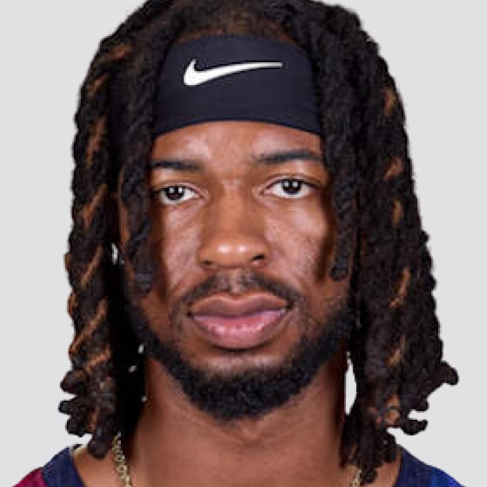 Stanley Umude