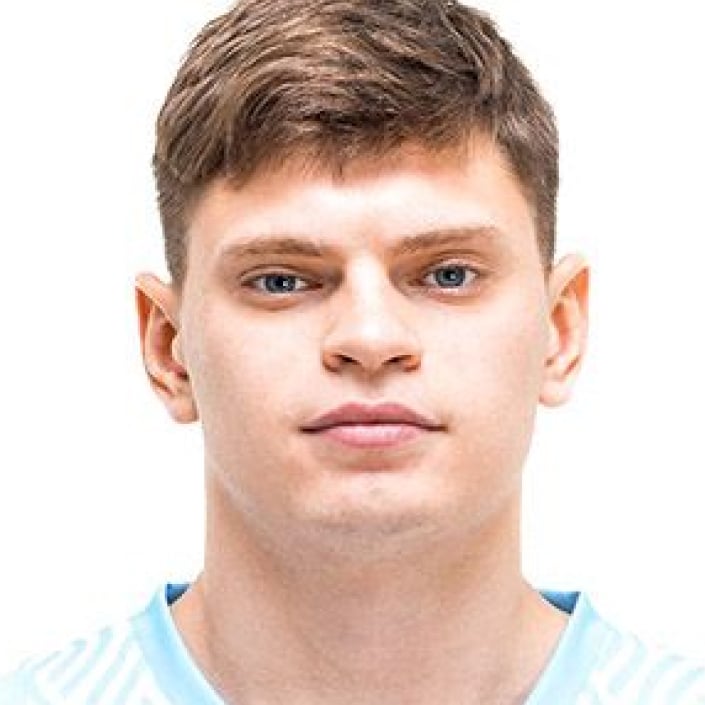 Вадим Ширинкин