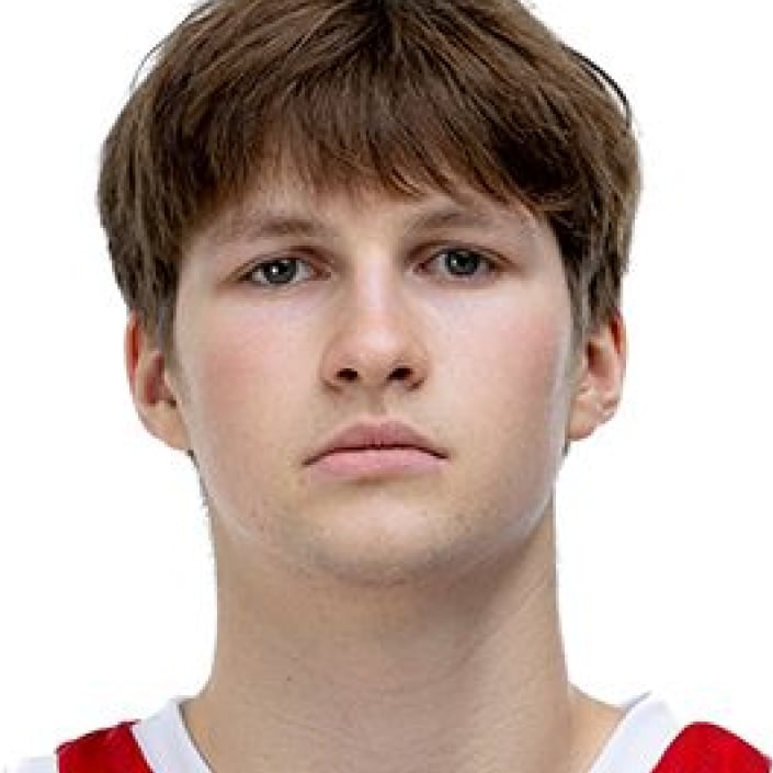 Воронцов Вадим