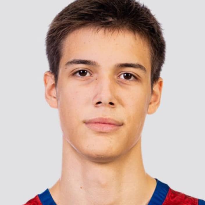 Ершов Владимир