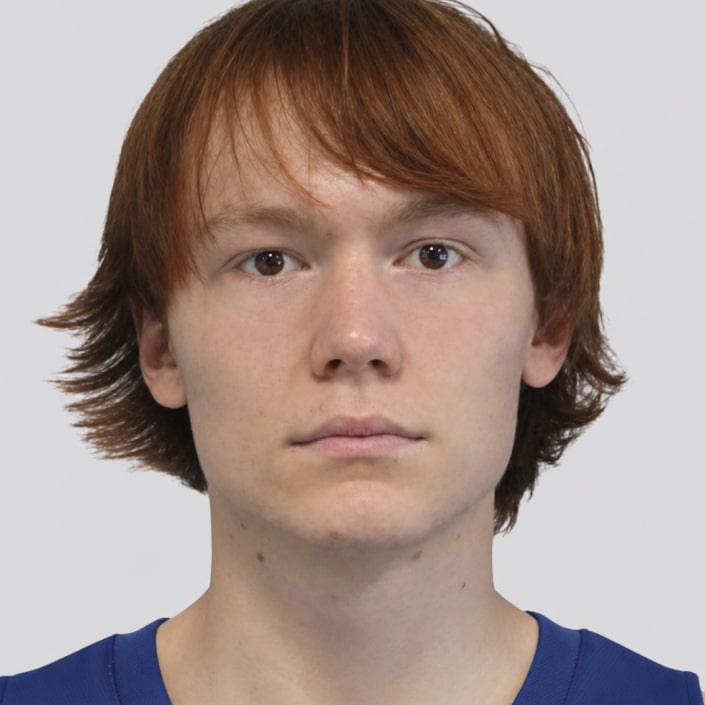 Vladimir Pilyugin