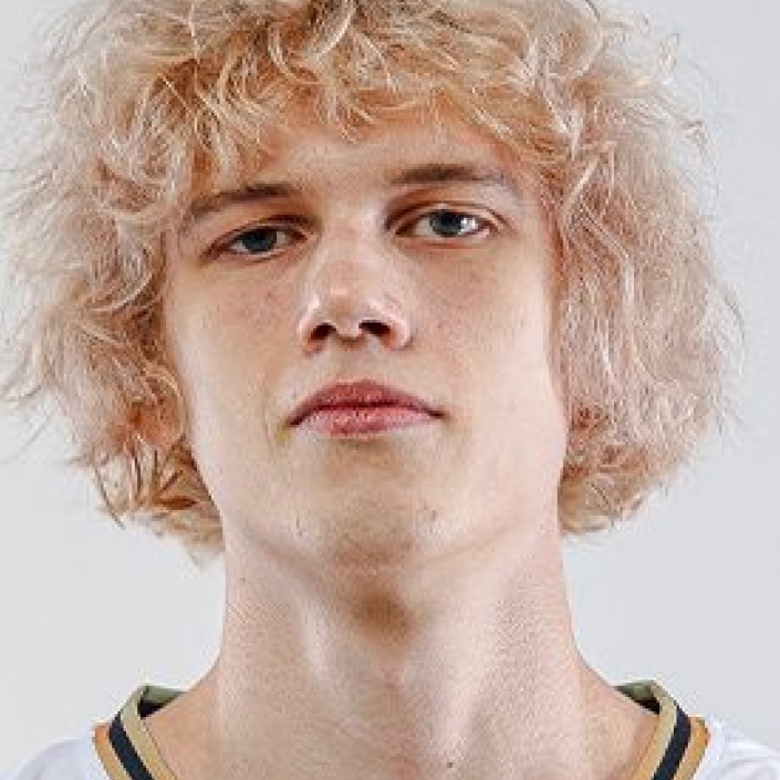 Vyacheslav Karpenko